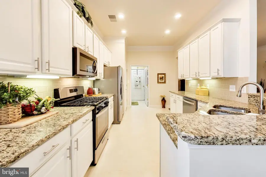 9803 Stonewood Ct, Upper Marlboro, MD 20772 - #3