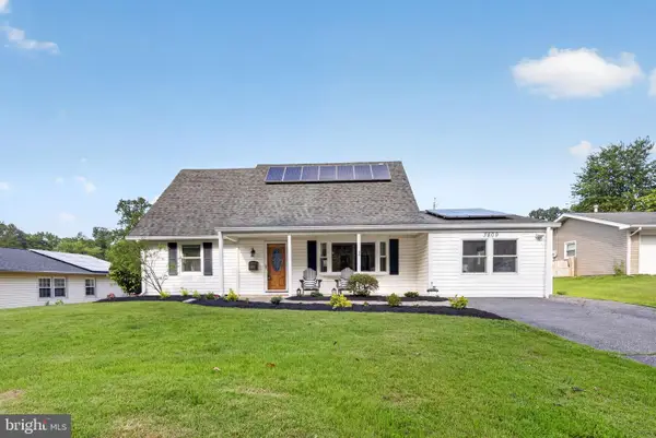 3809 Irongate Ln, BOWIE, MD 20715