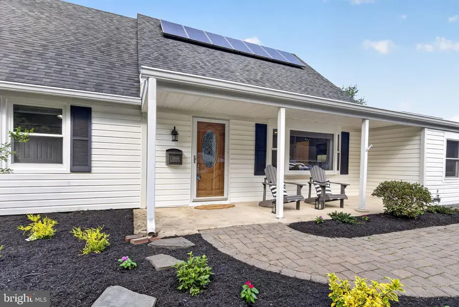 3809 Irongate Ln, Bowie, MD 20715 - #2