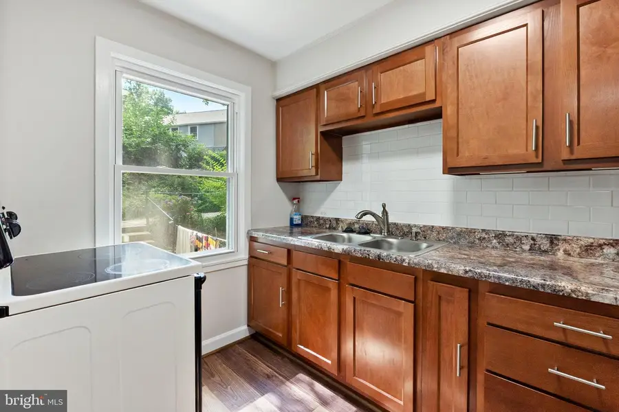 20 Hillside, Greenbelt, MD 20770 - #2