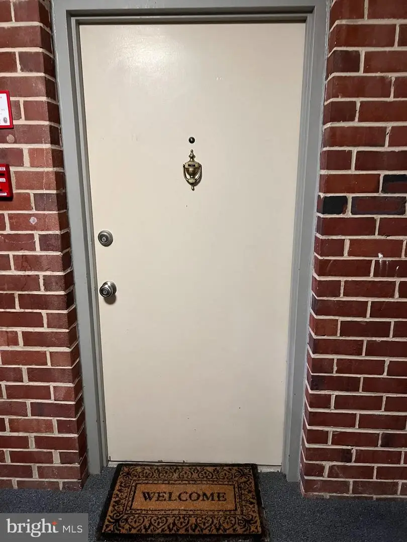 4411 Romlon St #101, Beltsville, MD 20705 - #2