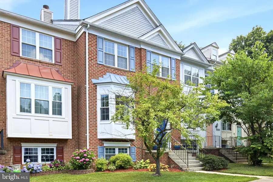 6931 Lady Anne Ct, Greenbelt, MD 20770 - #2