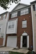 9909 Royal Commerce Pl, UPPER MARLBORO, MD 20774