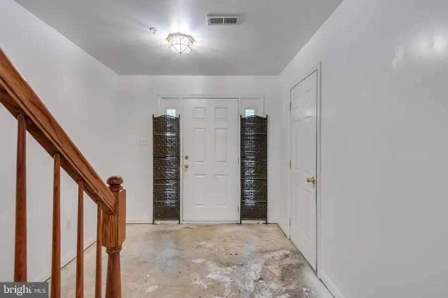 1110 Blue Wing Ter, Upper Marlboro, MD 20774 - #2