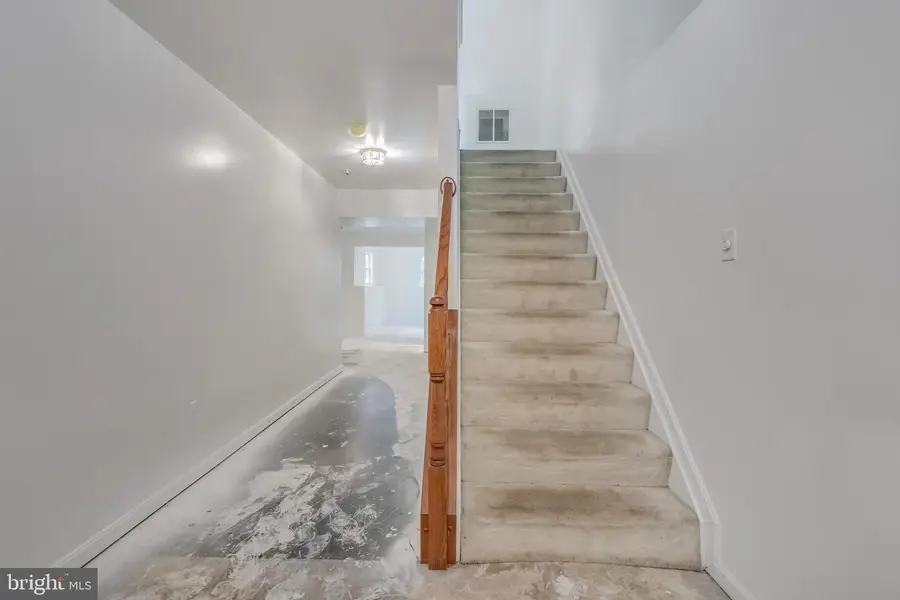1110 Blue Wing Ter, Upper Marlboro, MD 20774 - #3