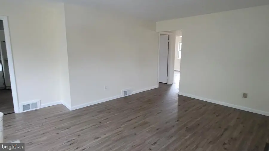 1412 Torrey Pl, Hyattsville, MD 20782 - #3