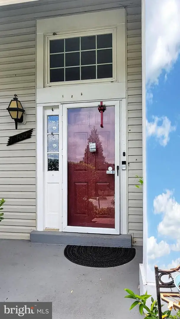 13100 N Point Ln, Laurel, MD 20708 - #3