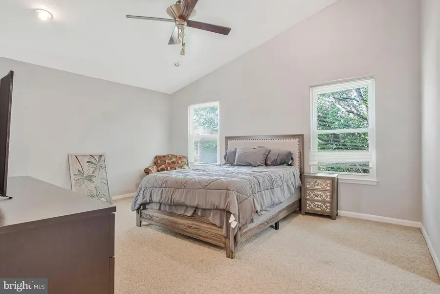 1405 Meadowlake Ct, Bowie, MD 20721 - #2