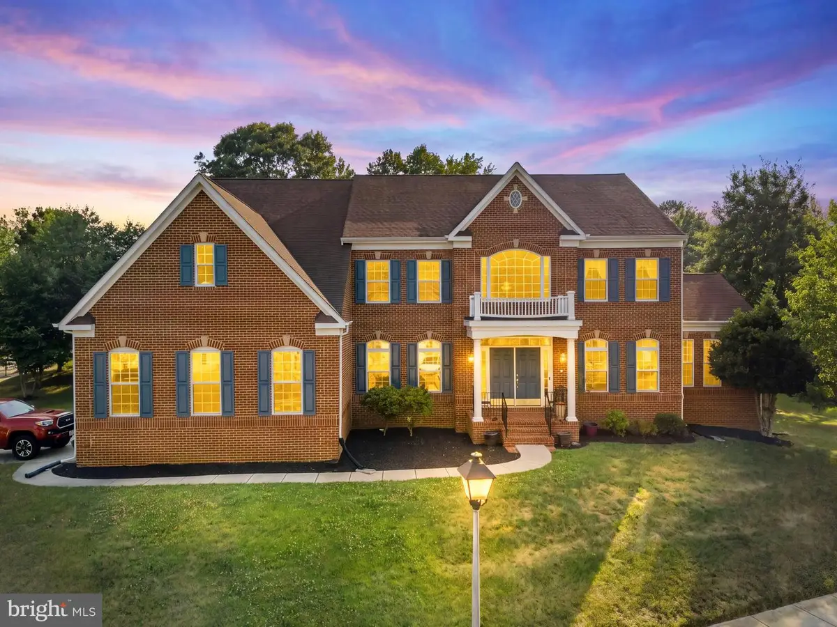 3303 Atlas Ct, Clinton, MD 20735 - #1