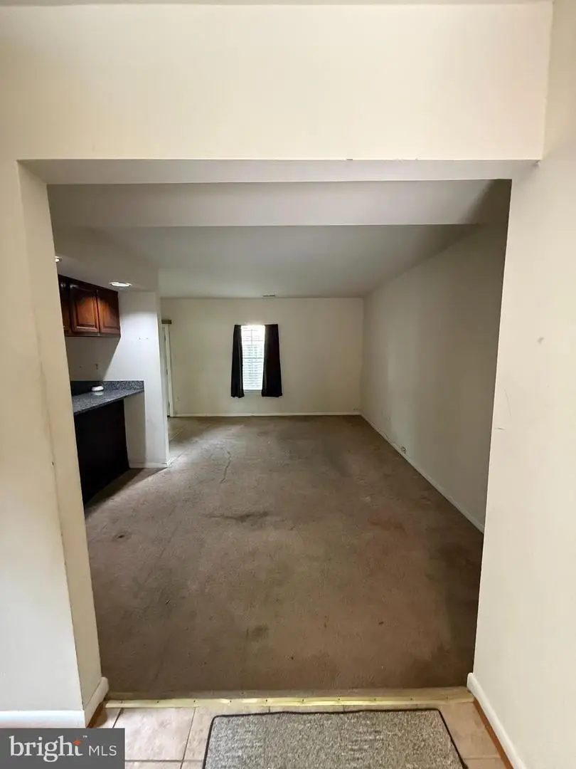 4752 Colonel Ashton Pl #445, Upper Marlboro, MD 20772 - #2