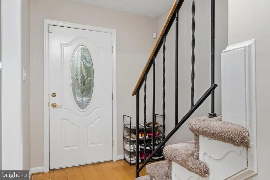 13013 Trumbull Dr, Upper Marlboro, MD 20772 - #2