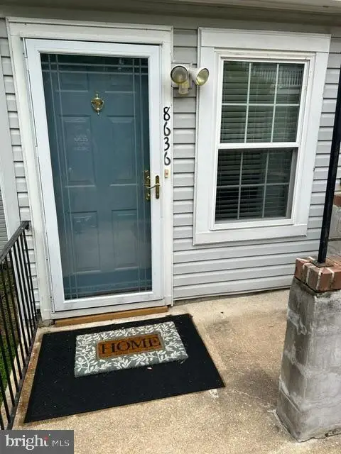 8636 Devon Hills Dr, Fort Washington, MD 20744 - #1