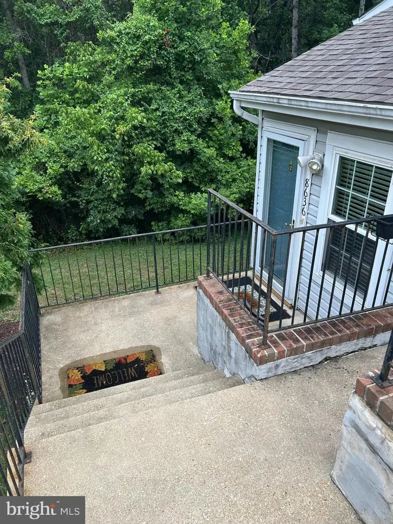 8636 Devon Hills Dr, Fort Washington, MD 20744 - #2