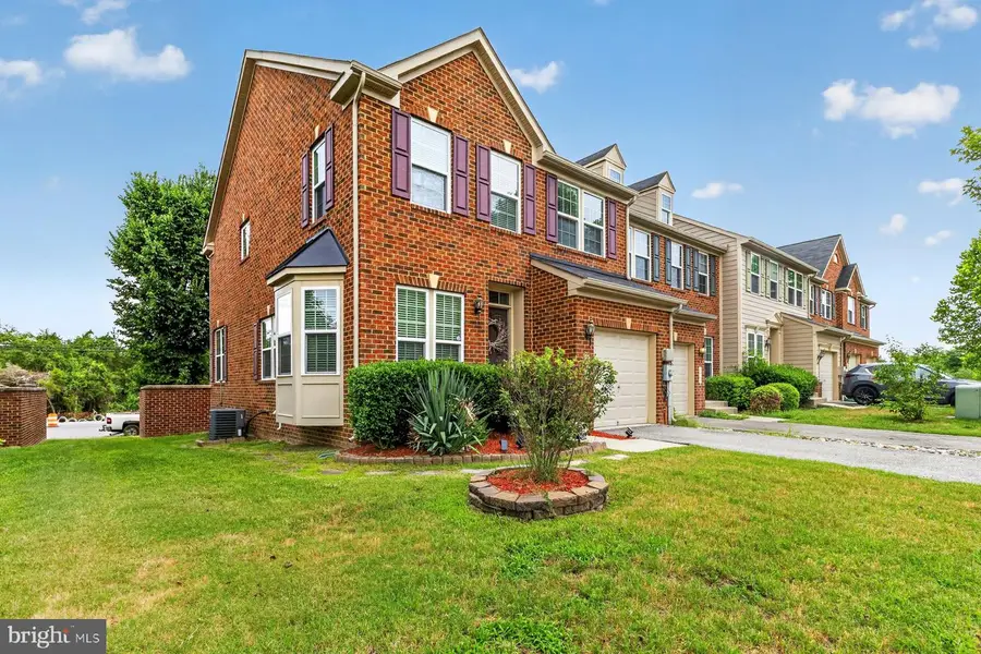 2429 Baileys Pond Rd, Accokeek, MD 20607 - #3