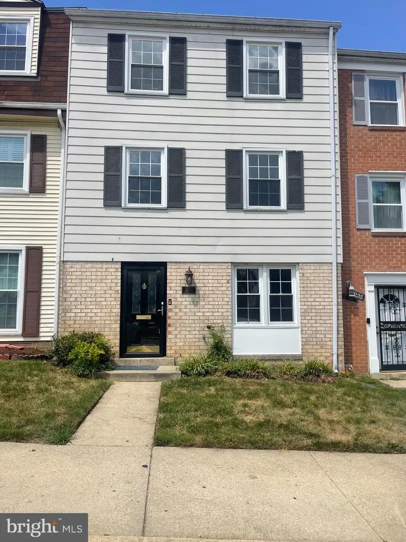 Address Withheld By Seller, Temple Hills, MD 20748 - #1