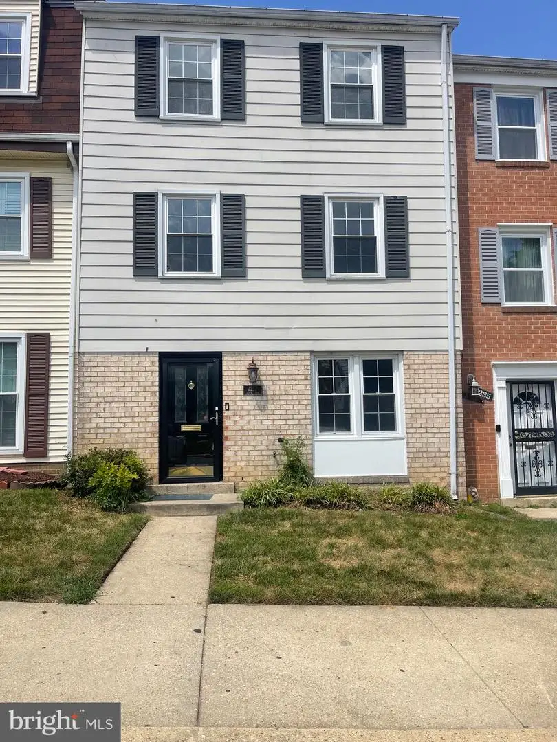 Address Withheld By Seller, Temple Hills, MD 20748 - #2