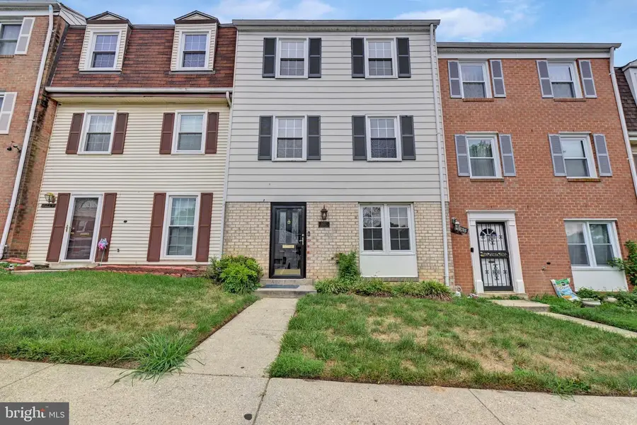 Address Withheld By Seller, Temple Hills, MD 20748 - #3