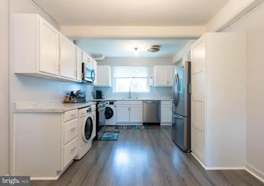 1-c Southway, Greenbelt, MD 20770 - #2
