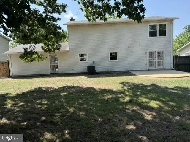 4810 Reilly Dr, Clinton, MD 20735 - #2