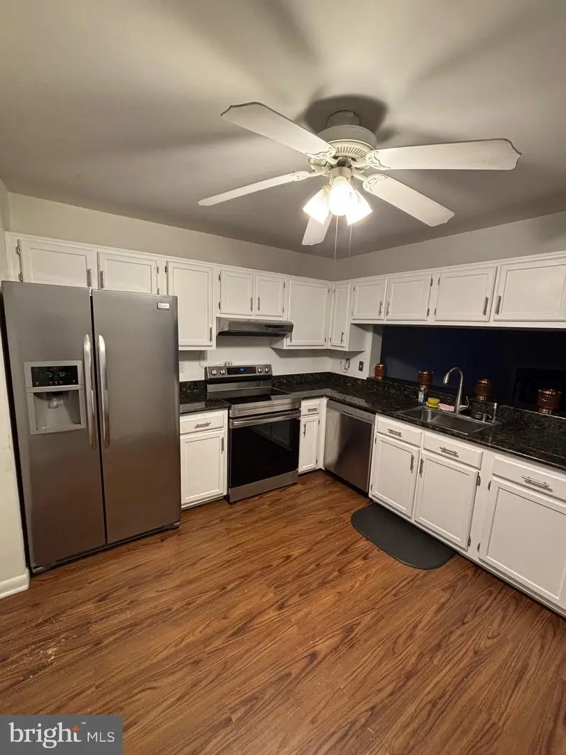 8728 Ritchboro Rd, District Heights, MD 20747 - #2
