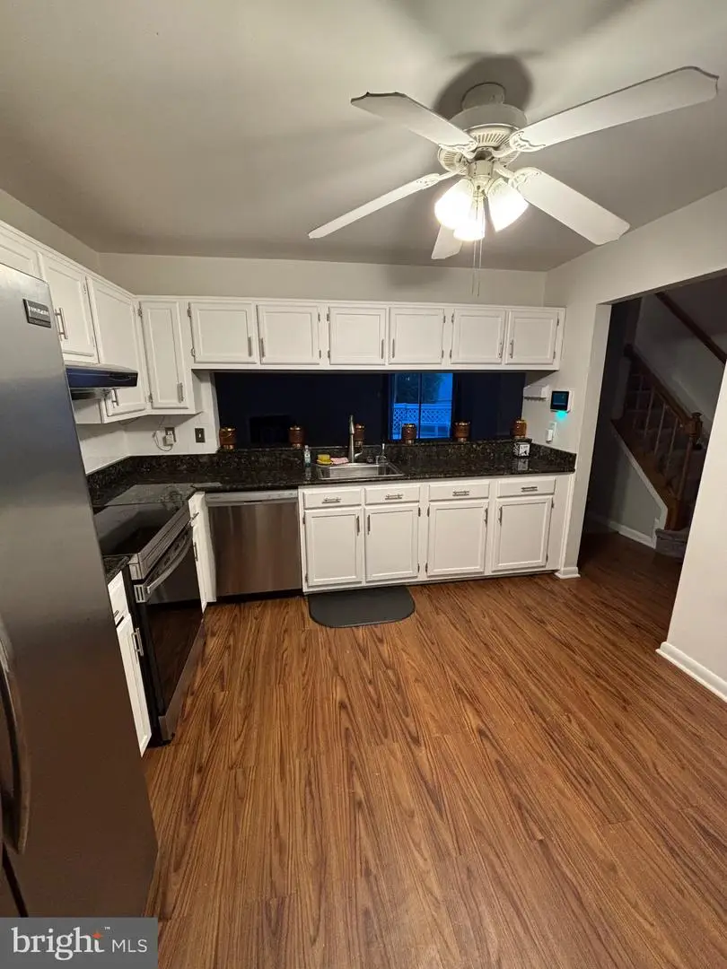 8728 Ritchboro Rd, District Heights, MD 20747 - #3