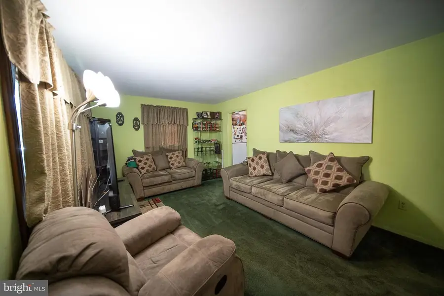 7126 E Cedar St, Landover, MD 20785 - #3