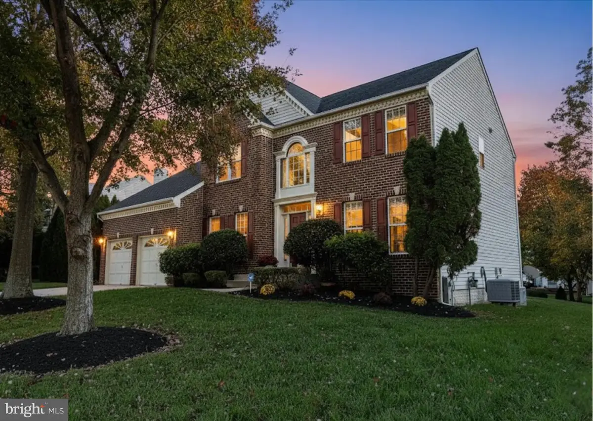 17105 Aspen Leaf Dr, Bowie, MD 20716 - #1