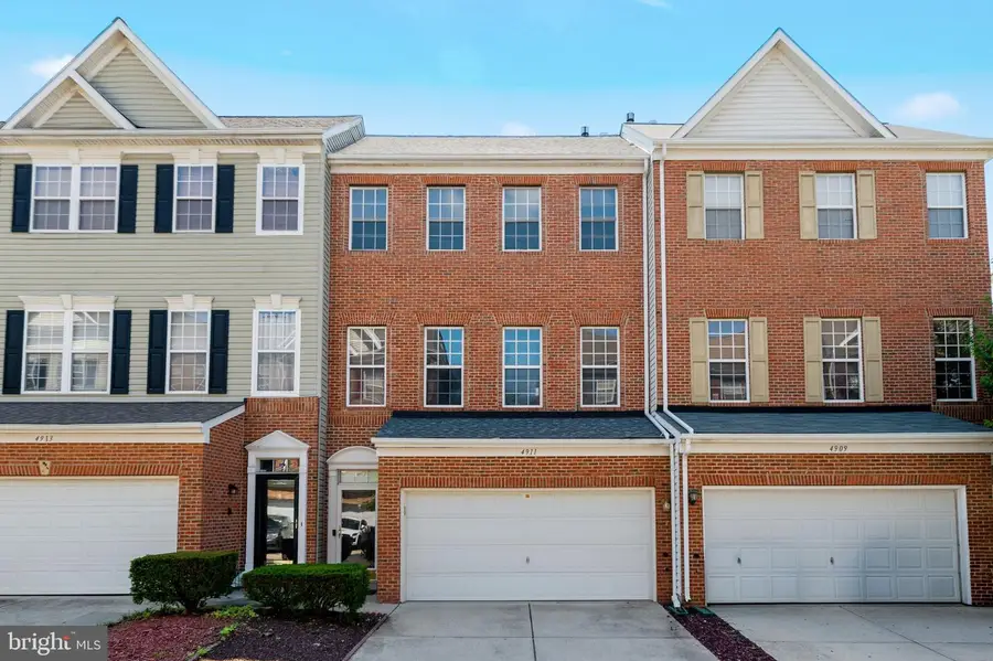Address Withheld By Seller, Upper Marlboro, MD 20772 - #2