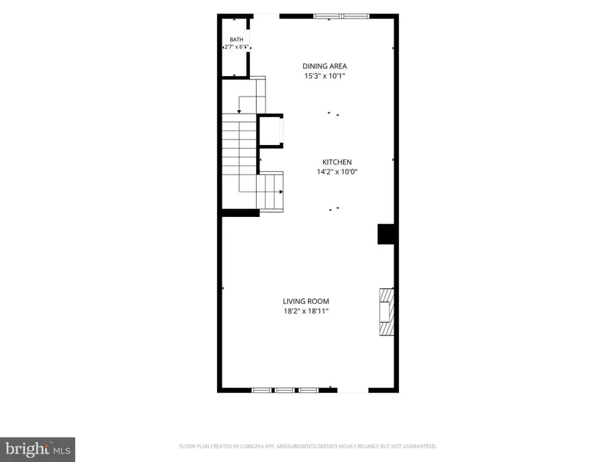 10406 Serenade Ln, Clinton, MD 20735 - #3