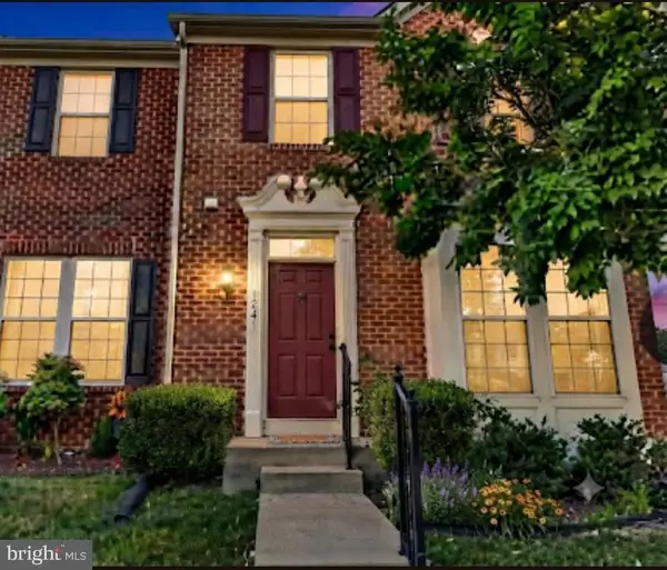 1141 Wilberforce Ct, CAPITOL HEIGHTS, MD 20743