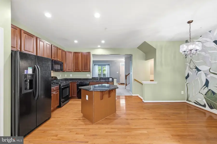 1141 Wilberforce Ct, Capitol Heights, MD 20743 - #3