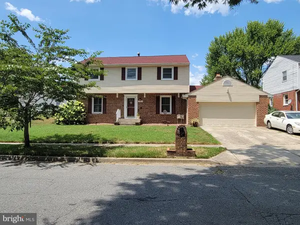 331 Alastair St, UPPER MARLBORO, MD 20774