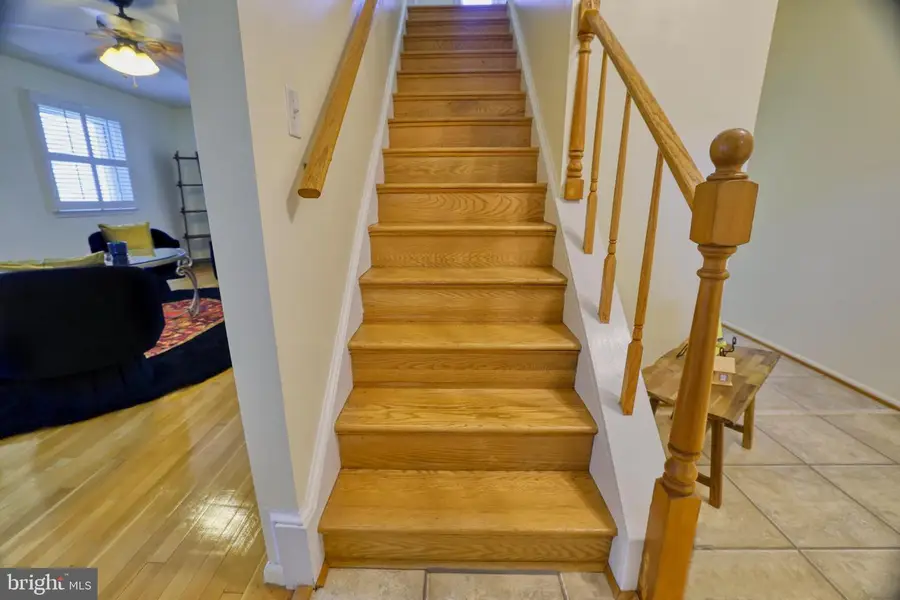 331 Alastair St, Upper Marlboro, MD 20774 - #2
