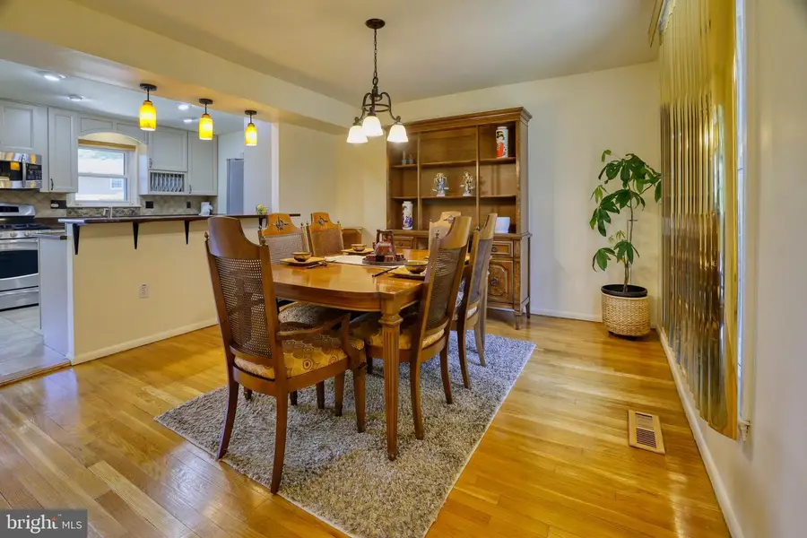 331 Alastair St, Upper Marlboro, MD 20774 - #3