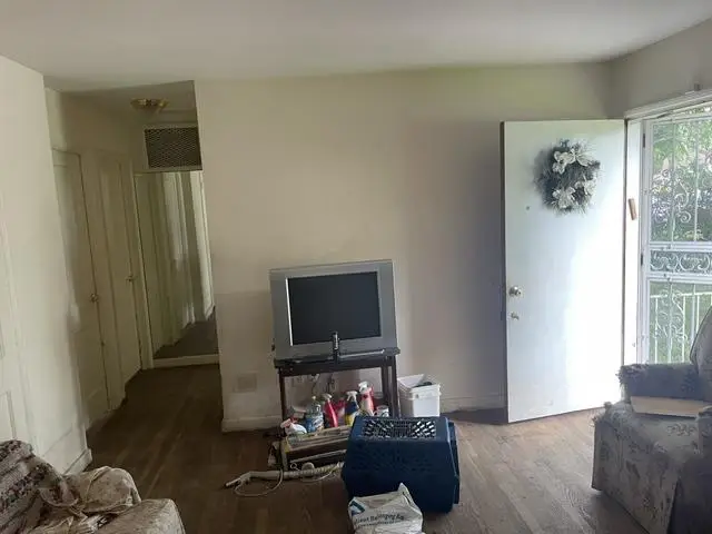 606 Quade St, Oxon Hill, MD 20745 - #2