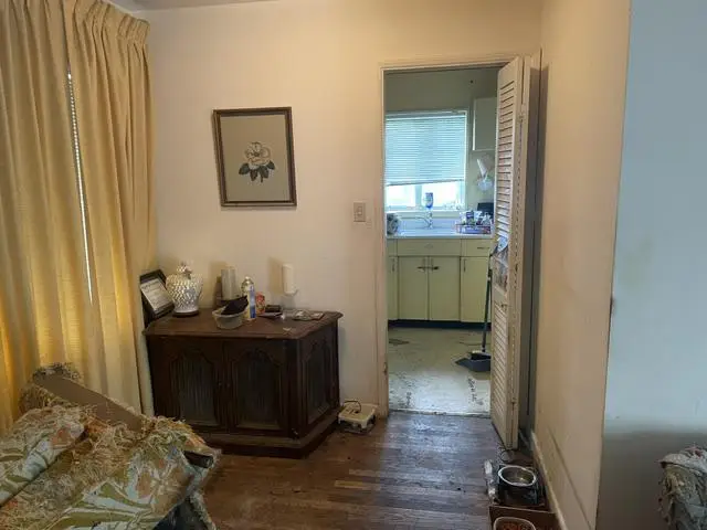 606 Quade St, Oxon Hill, MD 20745 - #3