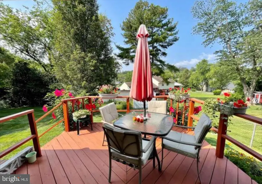 4305 Briggs Chaney Rd, Beltsville, MD 20705 - #3