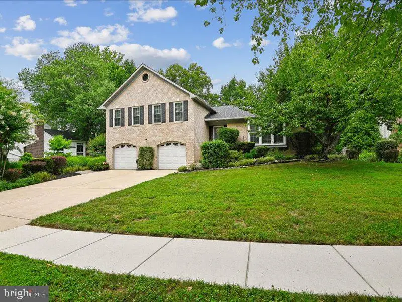 13404 Katrinka Dr, Bowie, MD 20720 - #2