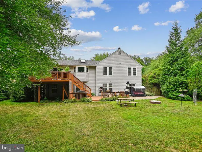 13404 Katrinka Dr, Bowie, MD 20720 - #3