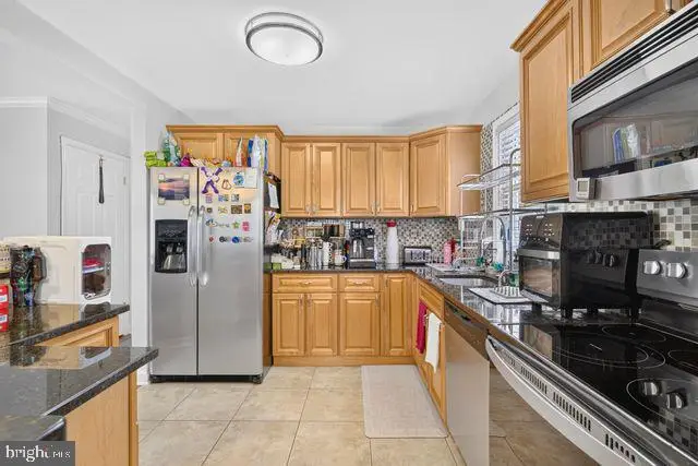 4112 Beachcraft Ct, Temple Hills, MD 20748 - #3