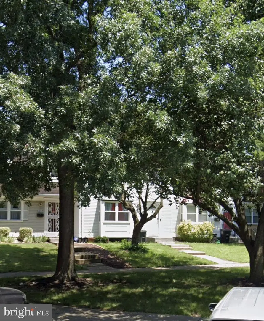 7041 Palamar Ter, Lanham, MD 20706 - #1