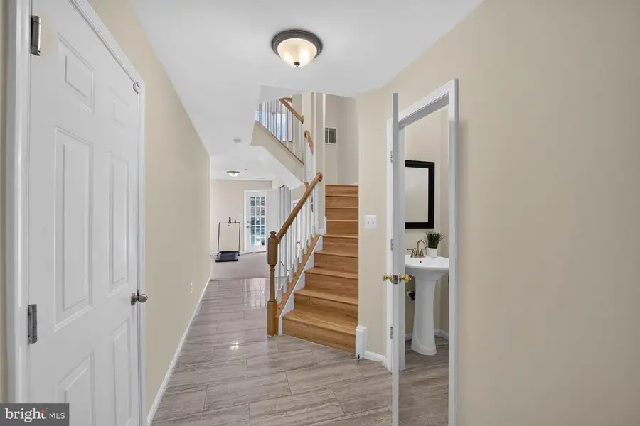 4305 Stockport Way, Upper Marlboro, MD 20772 - #2