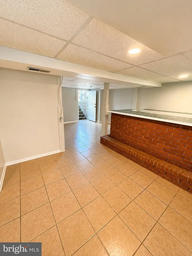 5016 Emo St, Capitol Heights, MD 20743 - #3