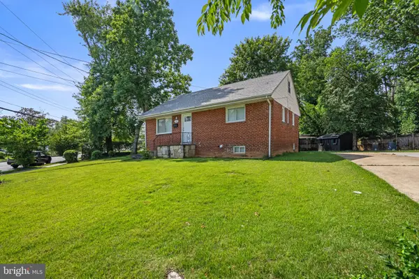 1304 Quebec St, ADELPHI, MD 20783