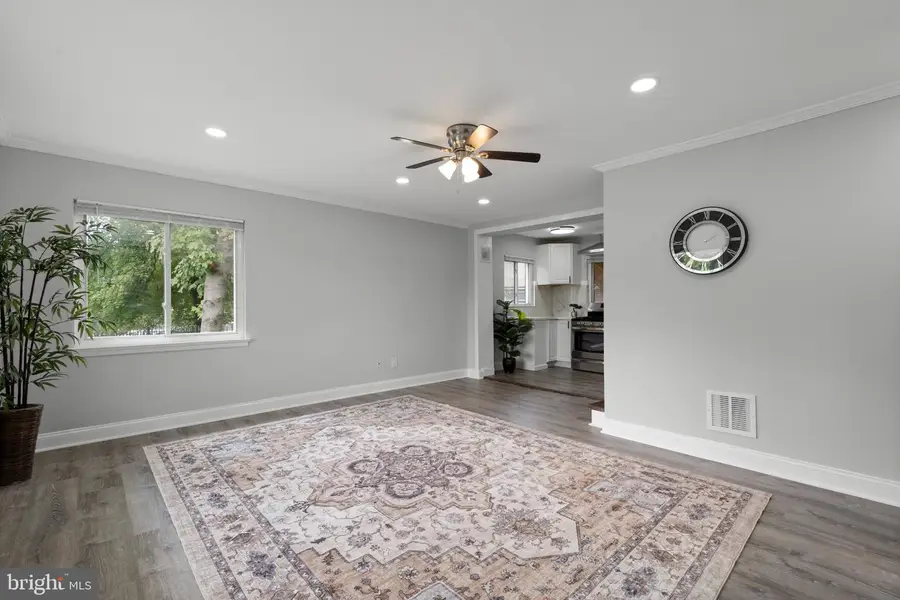 1304 Quebec St, Adelphi, MD 20783 - #3