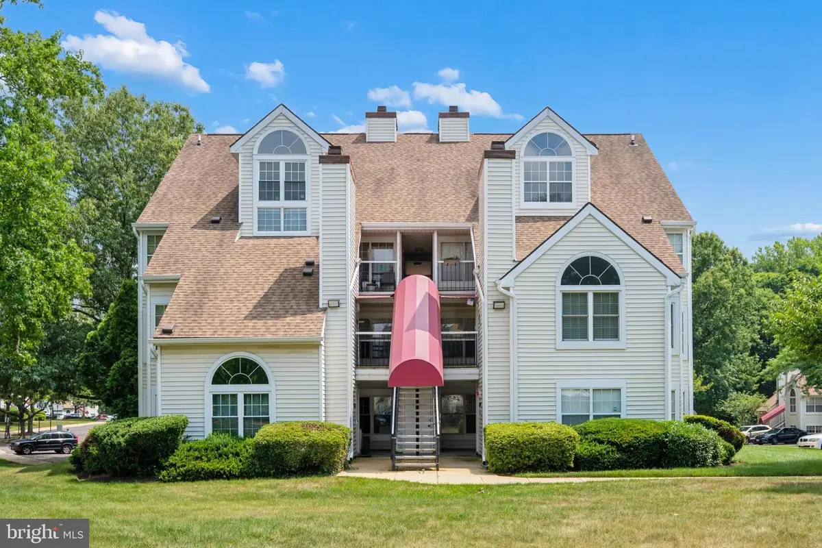 10416 Westridge Dr #5-301, Bowie, MD 20721 - #1