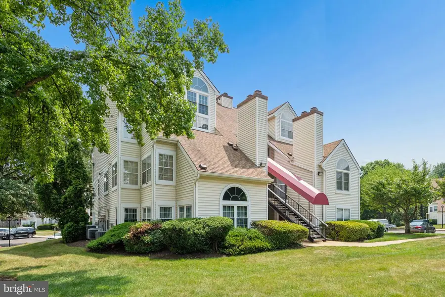 10416 Westridge Dr #5-301, Bowie, MD 20721 - #2