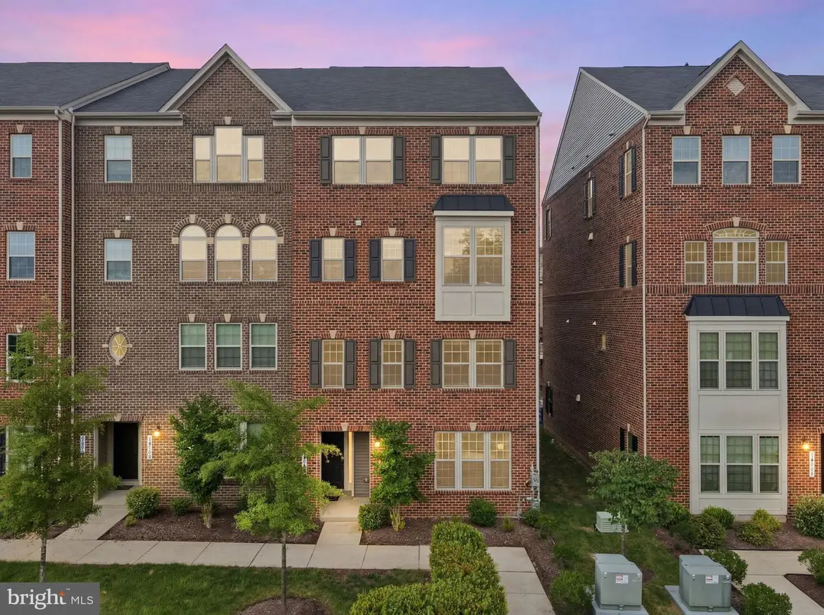 14520 Mattawoman Dr #1400a, Brandywine, MD 20613 - #1