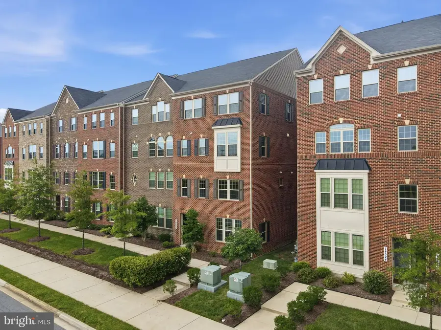14520 Mattawoman Dr #1400a, Brandywine, MD 20613 - #3