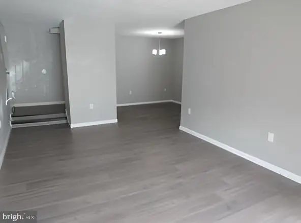 7804 Hanover Pkwy, Greenbelt, MD 20770 - #2